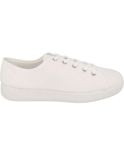 db shoes ladies