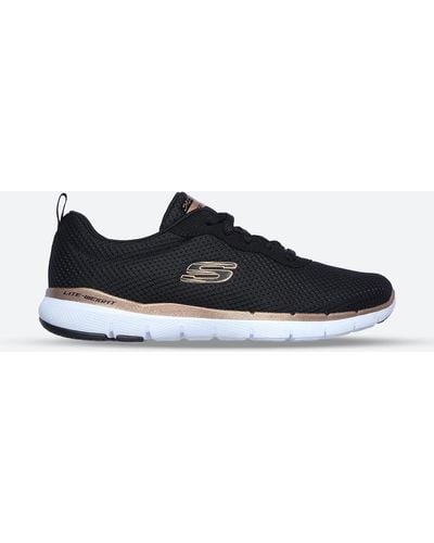 Acompañar Asociación Escupir Skechers Shoes for Women | Online Sale up to 40% off | Lyst