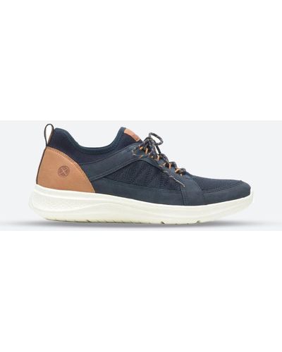 Hush Shoes for Men | Online Sale up to 65% off Lyst