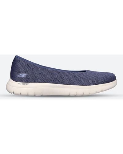 fløjte and Anonym Skechers Shoes for Women | Online Sale up to 41% off | Lyst