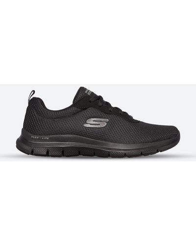 Skechers Shoes Women up to 68% off | Lyst