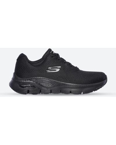 Acompañar Asociación Escupir Skechers Shoes for Women | Online Sale up to 40% off | Lyst