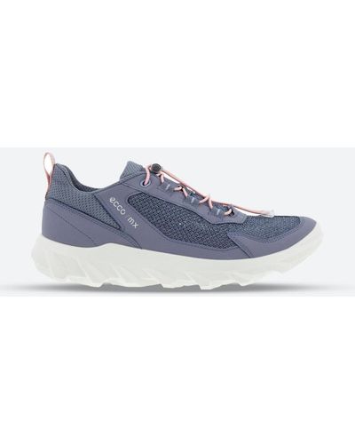 Automatisch mout verder Ecco Shoes for Women | Online Sale up to 58% off | Lyst