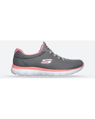 Skechers Shoes for Women | Online Sale up to 57% off | Lyst
