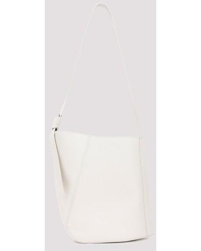 Lanvin Crossbody Bag Unica - Multicolor