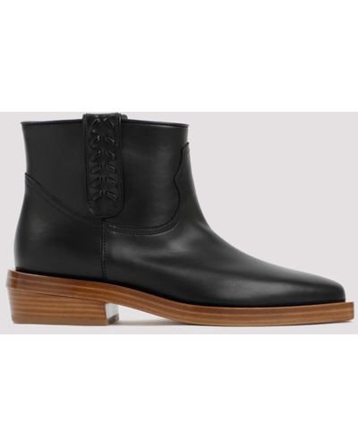 Gabriela Hearst Boots for Women | Online Sale up to 80% off | Lyst