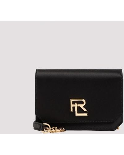 Ralph lauren deals women's wallet sale