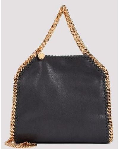 Akris Bags for Women | Online Sale up to 61% off | Lyst