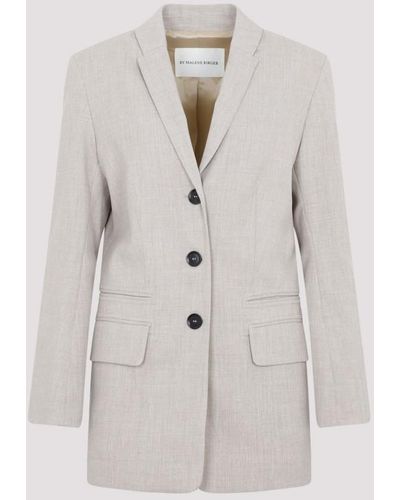By Malene Birger Jackets Women | Online Sale to 70% off |