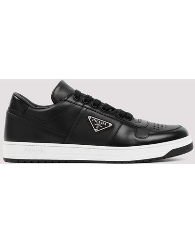 Prada Shoes for Men | Online Sale up to 62% off | Lyst