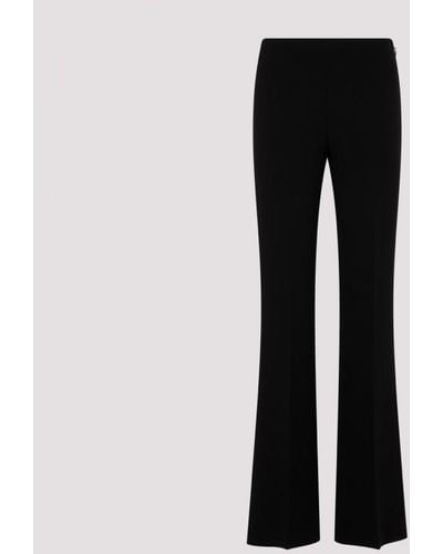 Theory Wide-leg and palazzo pants for Women | Online Sale up to 78% off ...