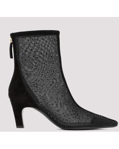Giorgio Armani Shoes for Women | Online Sale up to 81% off | Lyst