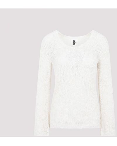 By Malene Birger Sweaters and pullovers for Women | Online Sale up to 55%  off | Lyst