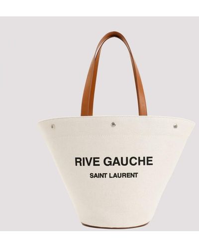 Best 25+ Deals for Yves Saint Laurent Canvas Tote