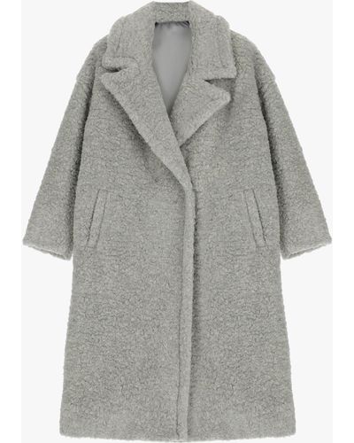 Abbigliamento Imperial da donna Sconto online fino al 70 Lyst