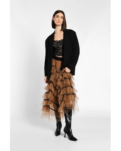 Imperial store gonne lunghe