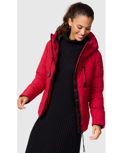 Marikoo Jacken für Damen | Online-Schlussverkauf – Bis zu 16% Rabatt | Lyst  - Seite 3