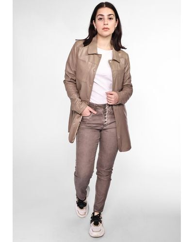 Maze Jacken DE – Damen zu 50% Lyst Bis Online-Schlussverkauf für Rabatt | 