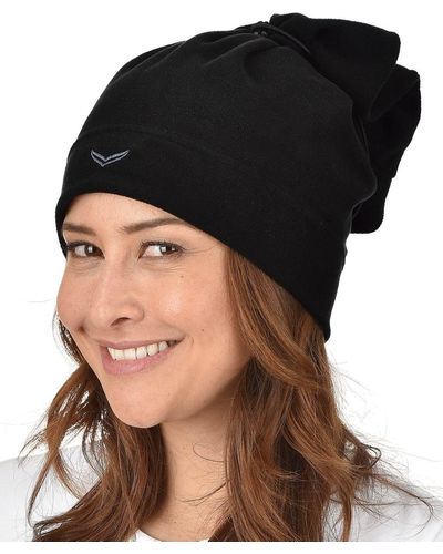 Trigema Mützen, Hüte & Caps für Damen | Online-Schlussverkauf – Bis zu 19%  Rabatt | Lyst DE