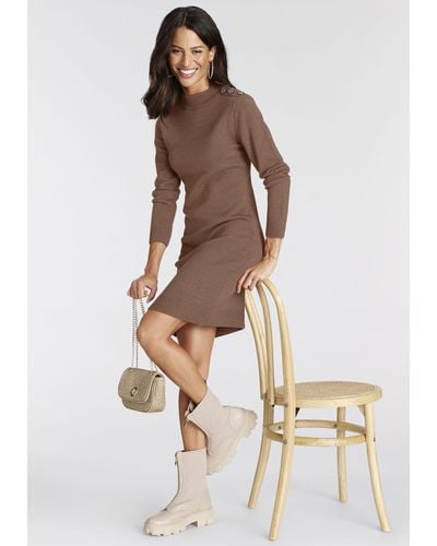Laura Scott Minikleider für Damen | Online-Schlussverkauf – Bis zu 58%  Rabatt | Lyst DE
