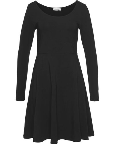 Aniston CASUAL Freizeitkleider für Damen | Online-Schlussverkauf – Bis zu  64% Rabatt | Lyst DE