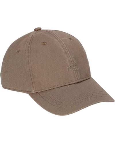 Active für & 20% Damen Hüte Caps – | Lyst | Bis Camel Online-Schlussverkauf DE zu Rabatt Mützen,