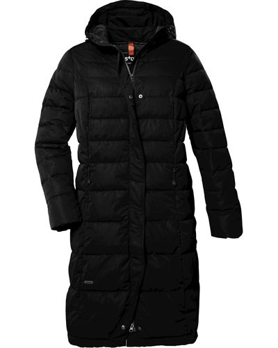 STOY Jacken für Damen | Online-Schlussverkauf – Bis zu 21% Rabatt | Lyst DE