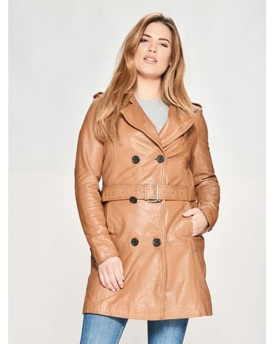 Maze Jacken für Damen | Online-Schlussverkauf – Bis zu 50% Rabatt | Lyst DE