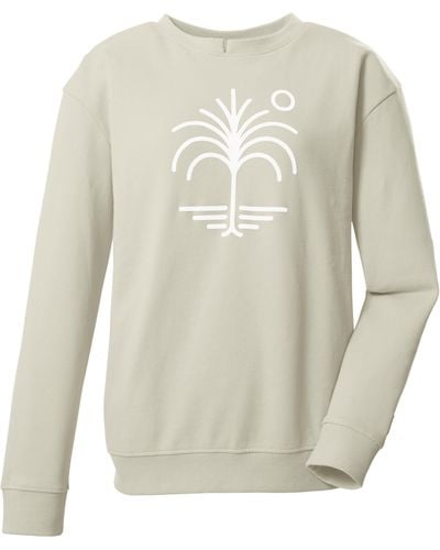 – | Sweatshirts für G.I.G.A. DE Bis Damen | 20% killtec DX Online-Schlussverkauf Lyst by Rabatt zu
