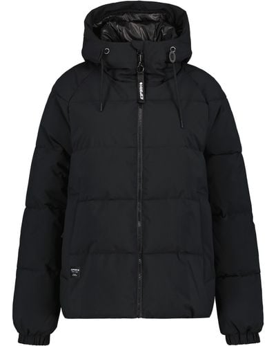 Icepeak Jacken für Damen | Online-Schlussverkauf – Bis zu 60% Rabatt | Lyst  DE