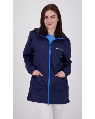 DEPROC Active Jacken für Damen | Online-Schlussverkauf – Bis zu 34% Rabatt  | Lyst - Seite 2 | Softshellmäntel