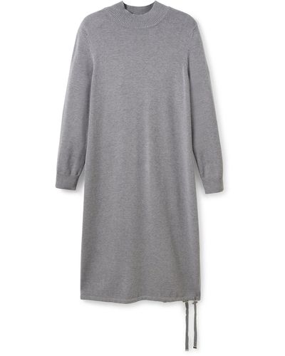 Sheego Kleider für Damen | Online-Schlussverkauf – Bis zu 65% Rabatt | Lyst  - Seite 2