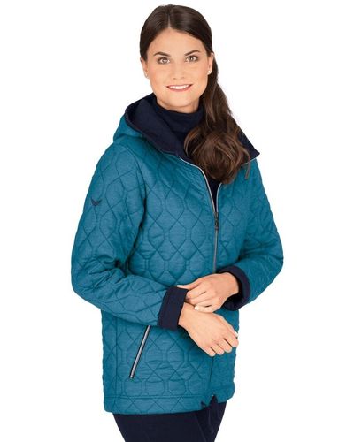 Trigema Jacken für Damen | Online-Schlussverkauf – Bis zu 20% Rabatt | Lyst  DE