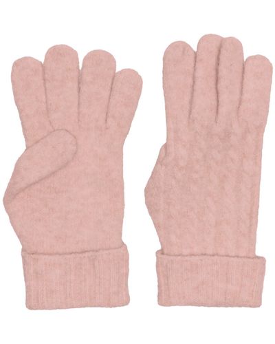 ONLY Handschuhe für Damen Lyst zu DE Online-Schlussverkauf Rabatt | Bis – 40% 