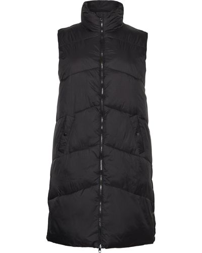 Vero Moda Curve Jacken | Damen für – Bis zu Rabatt DE | 19% Online-Schlussverkauf Lyst