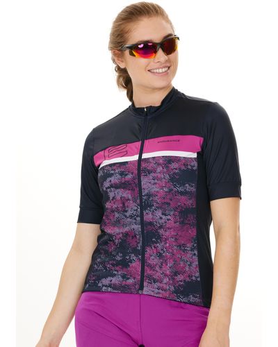 Endurance T-Shirt und Polos für Damen | Online-Schlussverkauf – Bis zu 43%  Rabatt | Lyst DE