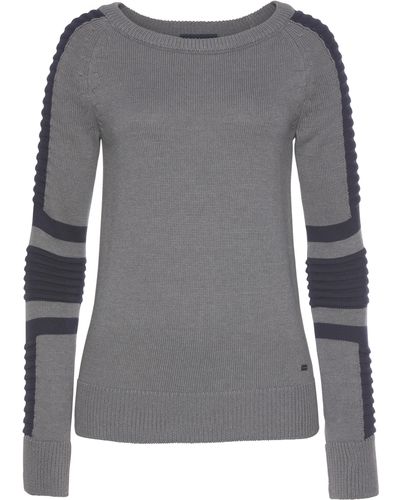 Arizona Pullover für Damen | Online-Schlussverkauf – Bis zu 58% Rabatt |  Lyst DE