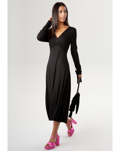 Aniston SELECTED Bekleidung für Damen | Online-Schlussverkauf – Bis zu 67%  Rabatt | Lyst DE