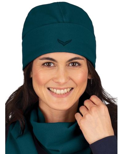 Trigema Mützen, Hüte & Caps für Damen | Online-Schlussverkauf – Bis zu 19%  Rabatt | Lyst DE
