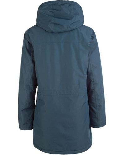 WHISTLER Jacken für Damen | zu | Bis Rabatt DE 46% – Lyst Online-Schlussverkauf