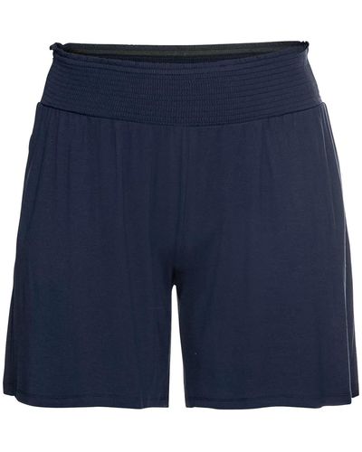 Sheego Mini Hotpants – Damen | Shorts für | Bis 78% Rabatt zu Online-Schlussverkauf DE Lyst und