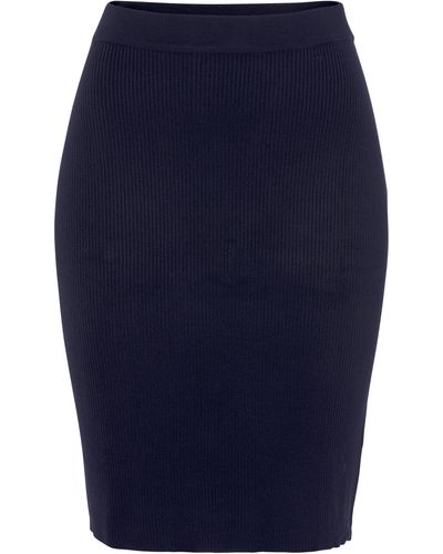 Delmao Röcke für Damen | Online-Schlussverkauf – Bis zu 55% Rabatt | Lyst DE