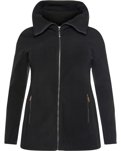 Polarino Jacken für Damen | Online-Schlussverkauf – Bis zu 50% Rabatt |  Lyst DE
