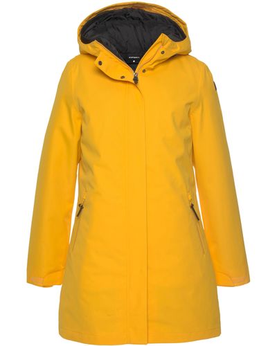 - | Lyst Rabatt Frauen für Icepeak DE Jacke 60% Bis