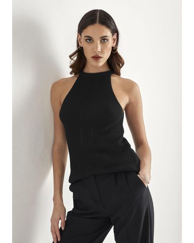 Hechter Paris Bekleidung für Damen | Online-Schlussverkauf – Bis zu 68%  Rabatt | Lyst DE