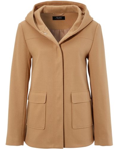 Damen Aniston CASUAL Jacken ab 60 € | Lyst - Seite 3