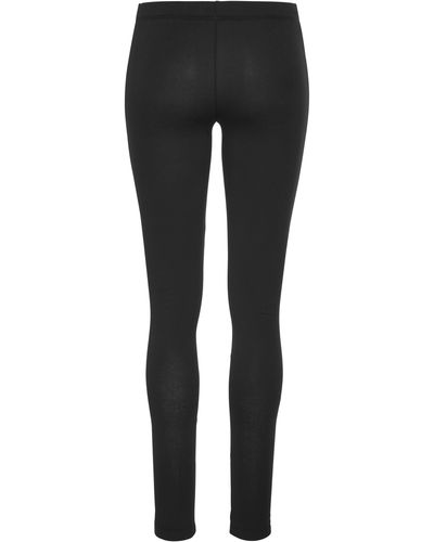 [Super ≈ Günstiger Preis] Damen-Hosen von Lascana | DE Lyst Schwarz in