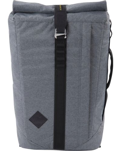 Nitro Cityrucksack \