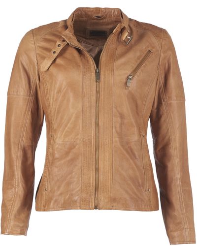 JCC Jacken für Damen | Online-Schlussverkauf – Bis zu 43% Rabatt | Lyst -  Seite 3