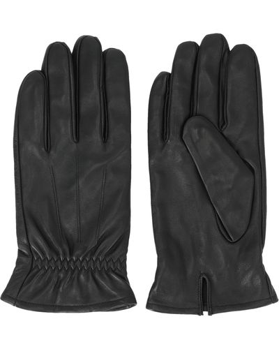 WHISTLER Handschuhe für Herren | Online-Schlussverkauf – Bis zu 39% Rabatt  | Lyst DE
